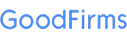 GoodFirms